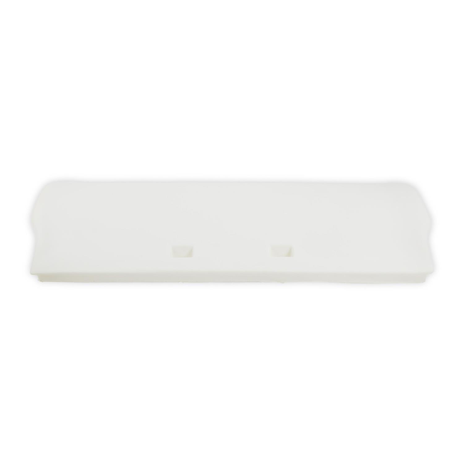 Brothers Trucks Seat Foam 05-373 1982-1987 C/K BENCH FOAM - BOTTOM thumbnail 7