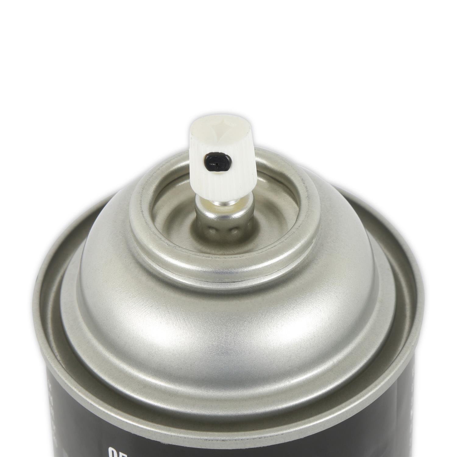 Brothers Trucks Paint 05-705 HCT SATIN CLEAR INTERIOR PAINT