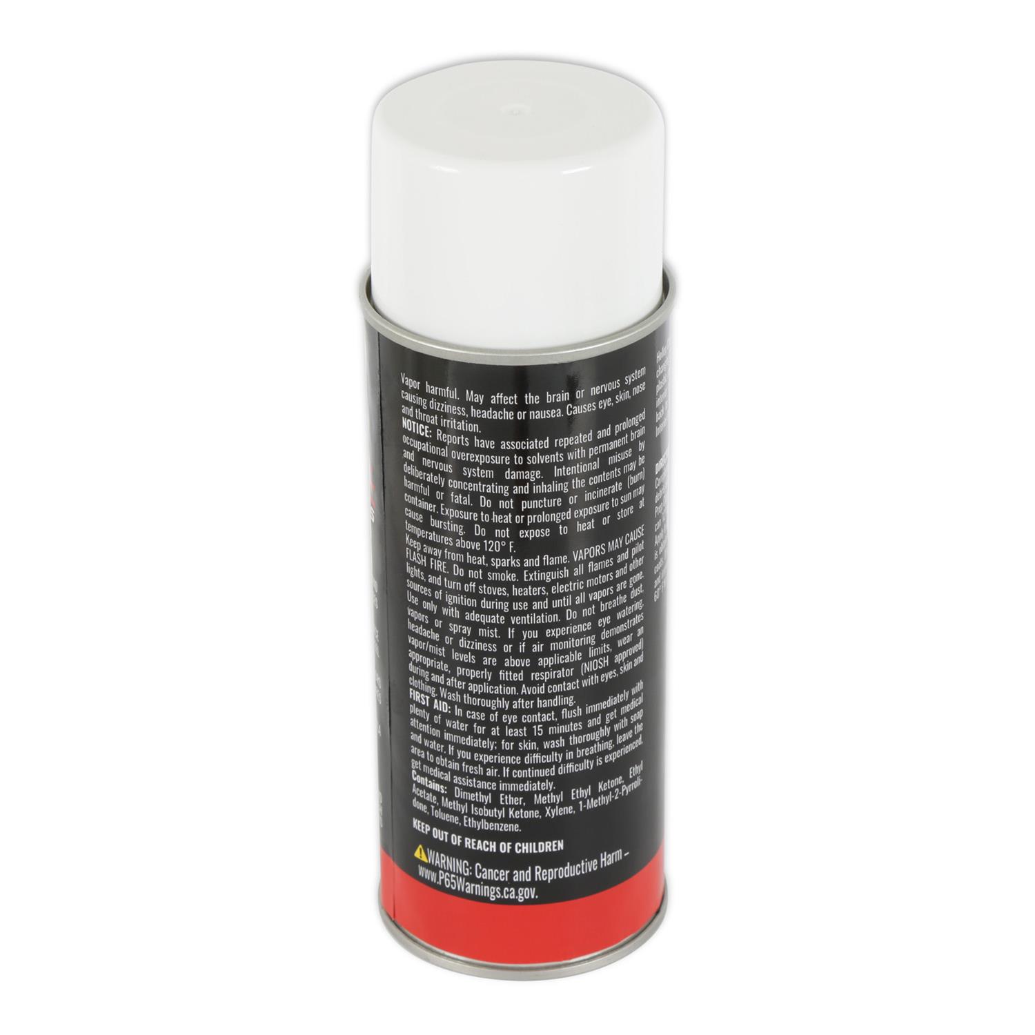 Brothers Trucks Paint 05-707 HCT BURGANDY INTERIOR DYE thumbnail 2