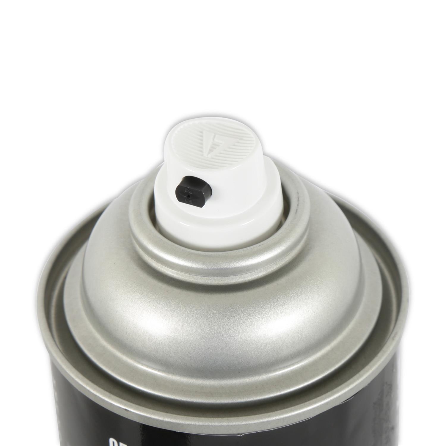 Brothers Trucks Paint 05-710 HCT ARGENT SILVER WHEEL PAINT thumbnail 2