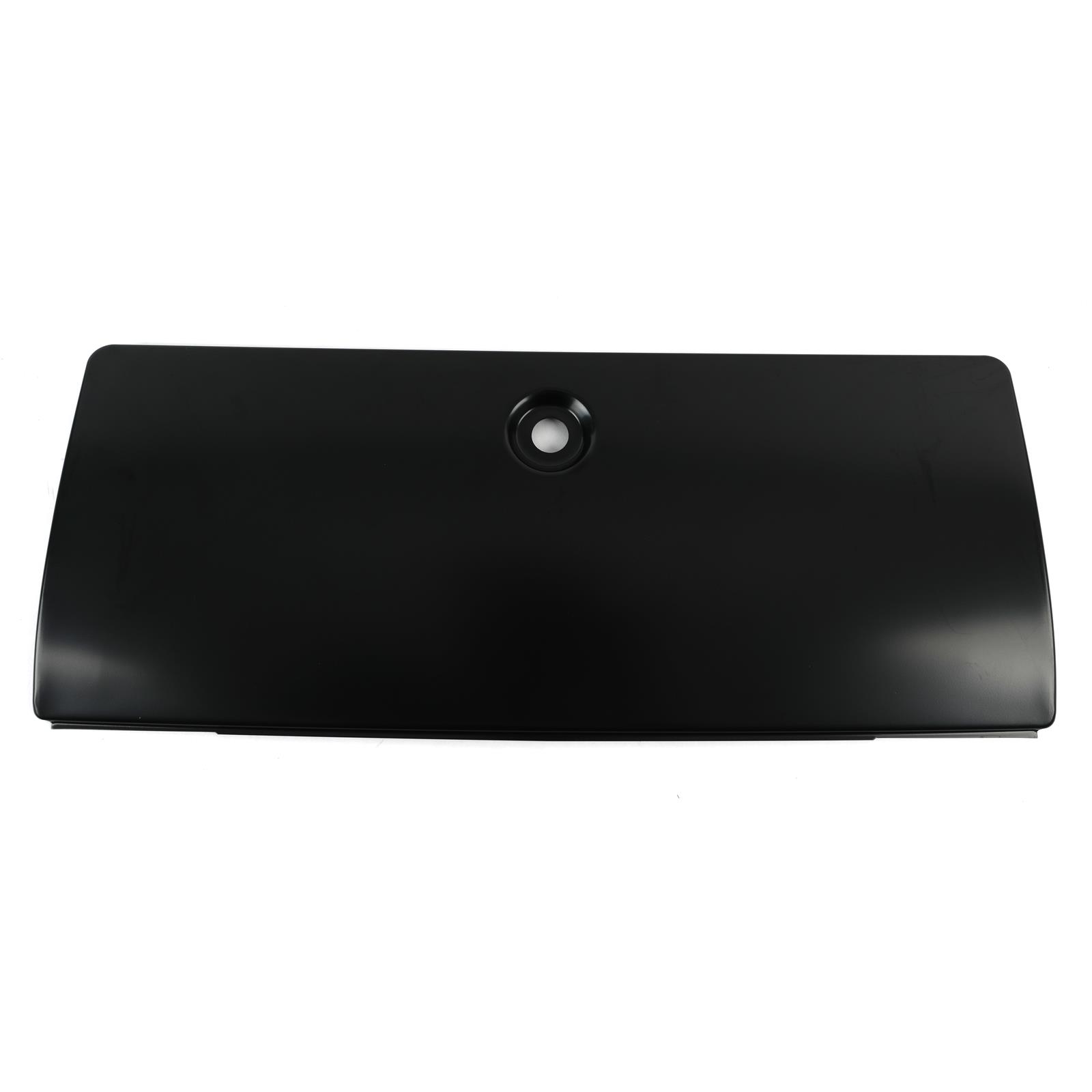 Brothers Trucks 05-736 Brothers Trucks Glove Box Doors | Summit Racing