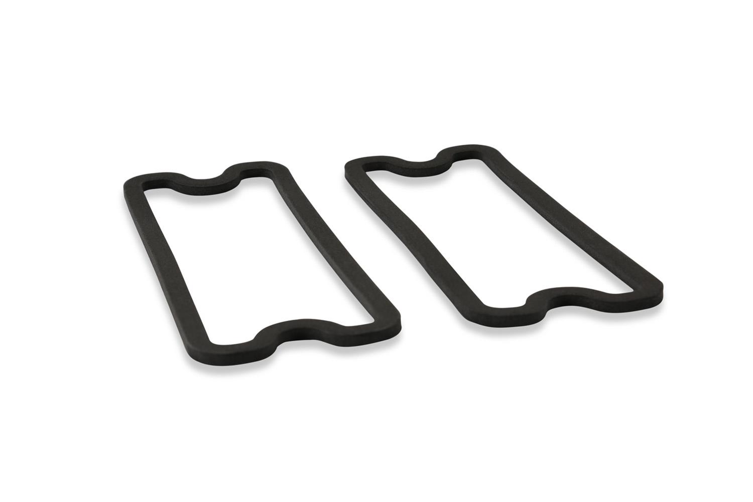 Brothers Trucks Parking Light Lens Gaskets 08-165 Components, Gaskets, Chevrolet, Pair thumbnail 3