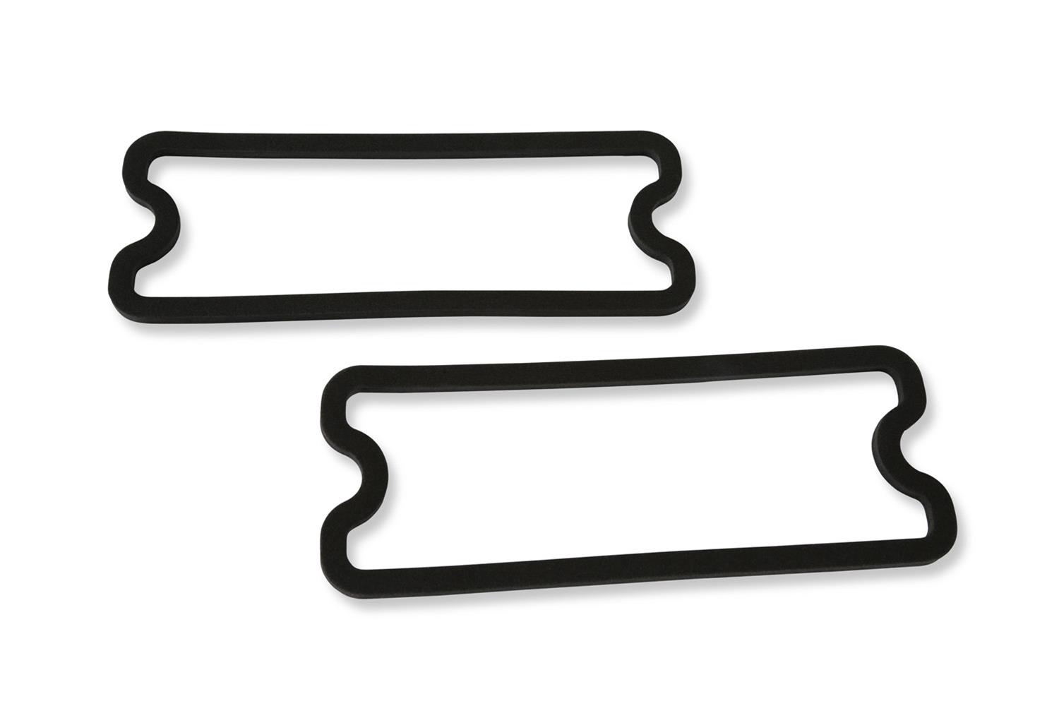 Brothers Trucks Parking Light Lens Gaskets 08-165 Components, Gaskets, Chevrolet, Pair thumbnail 2