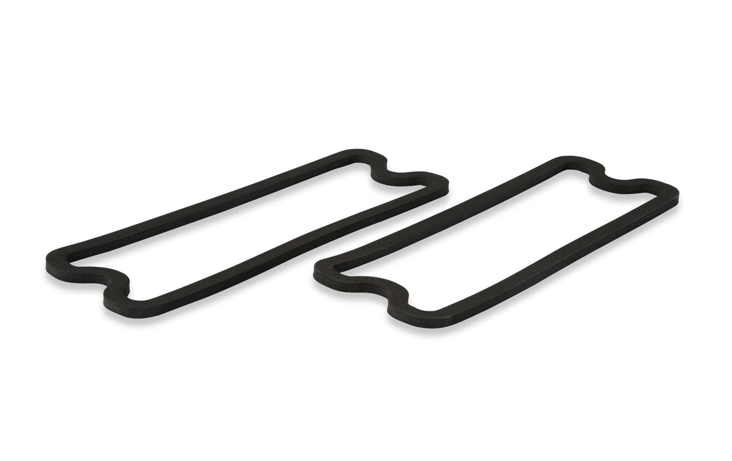 Brothers Trucks Parking Light Lens Gaskets 08-165 Components, Gaskets, Chevrolet, Pair thumbnail 4