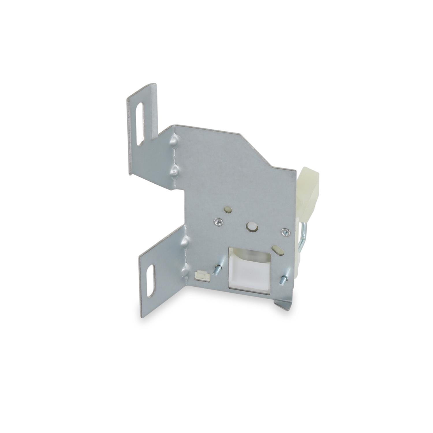 Brothers Trucks C/K Series Column Dimmer Switches 09-107 Switch, Dimmer, Replacement, Chevy, GMC, Each thumbnail 5