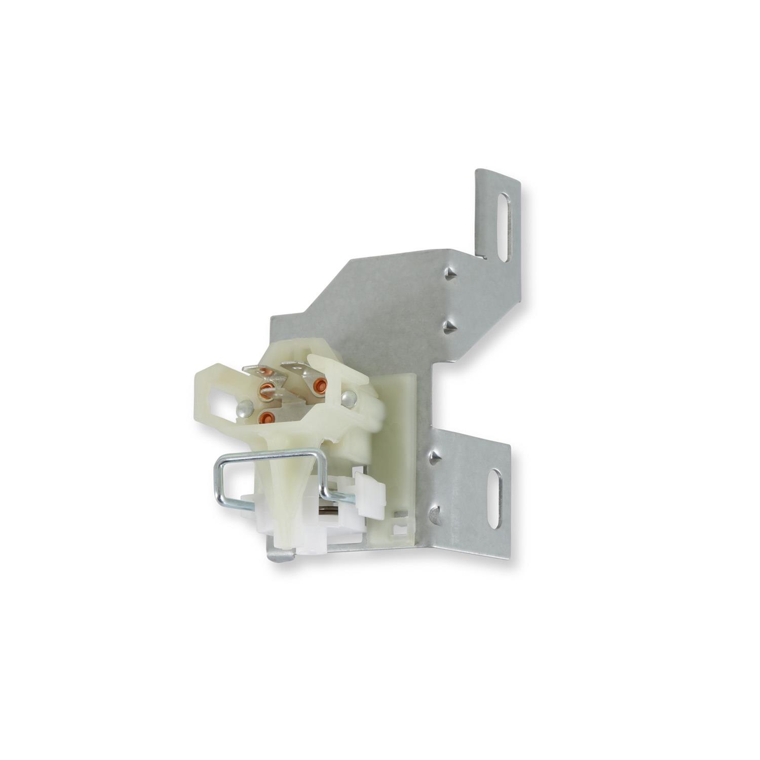 Brothers Trucks C/K Series Column Dimmer Switches 09-107 Switch, Dimmer, Replacement, Chevy, GMC, Each thumbnail 4