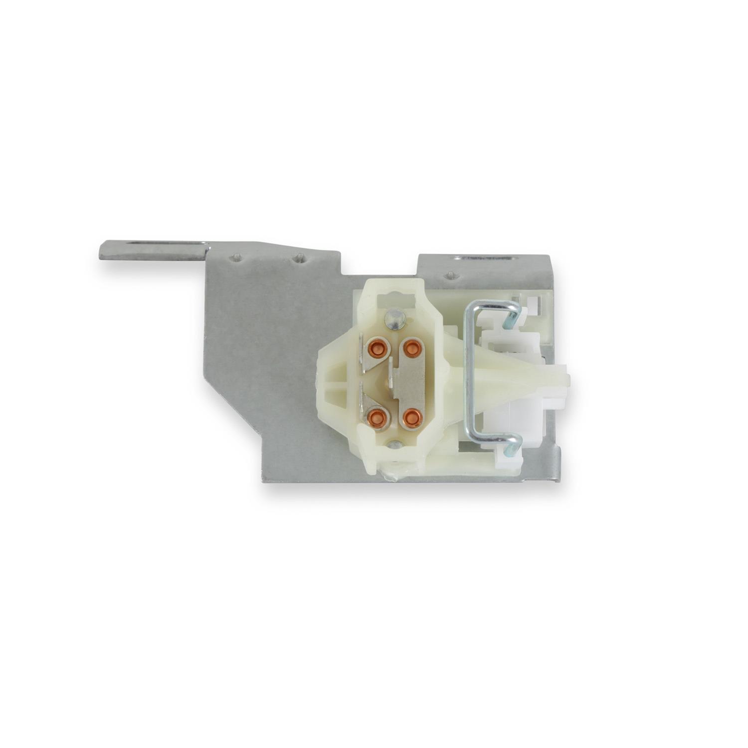 Brothers Trucks C/K Series Column Dimmer Switches 09-107 Switch, Dimmer, Replacement, Chevy, GMC, Each thumbnail 3