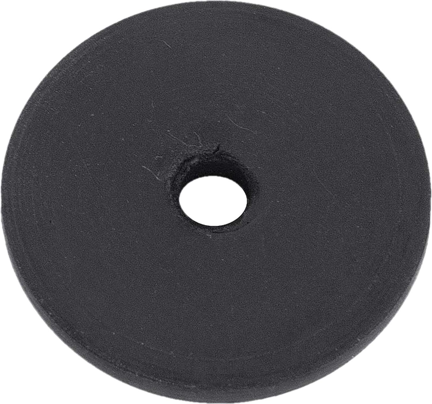 Brothers Trucks Firewall Grommets 10-002 60-72 SPEEDOMETER CABLE GROMMET FIREWALL
