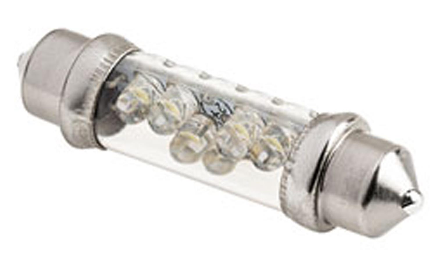 Brothers Trucks Light Bulbs 211LED DOME LIGHT LED BULB