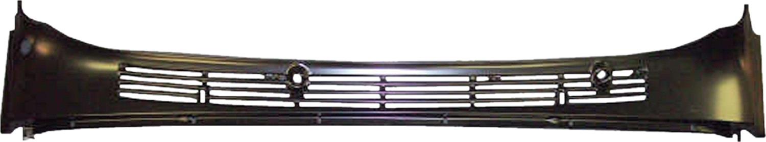 Brothers Trucks Cowl Panels A1070-67 67-72 COWL PNL UPPER