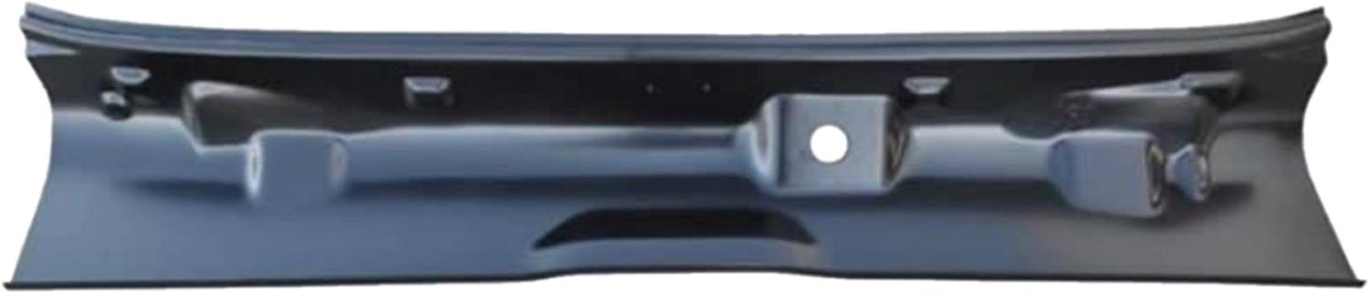 Brothers Trucks Cowl Panels A1508-67 67-72 LOWER INNER COWL PNL TRUCK/BLZR