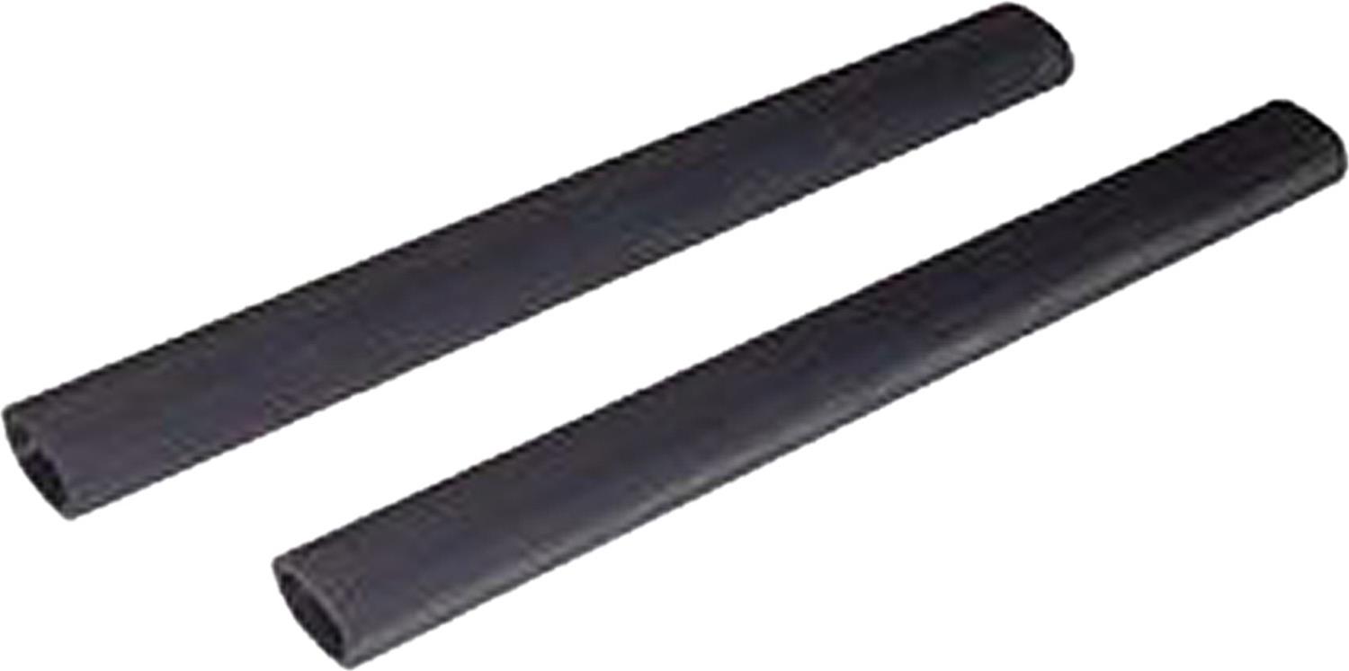 Brothers Trucks Tailgate Components A6453-47 47-87 TAILGATE CHAIN CVR ST BK
