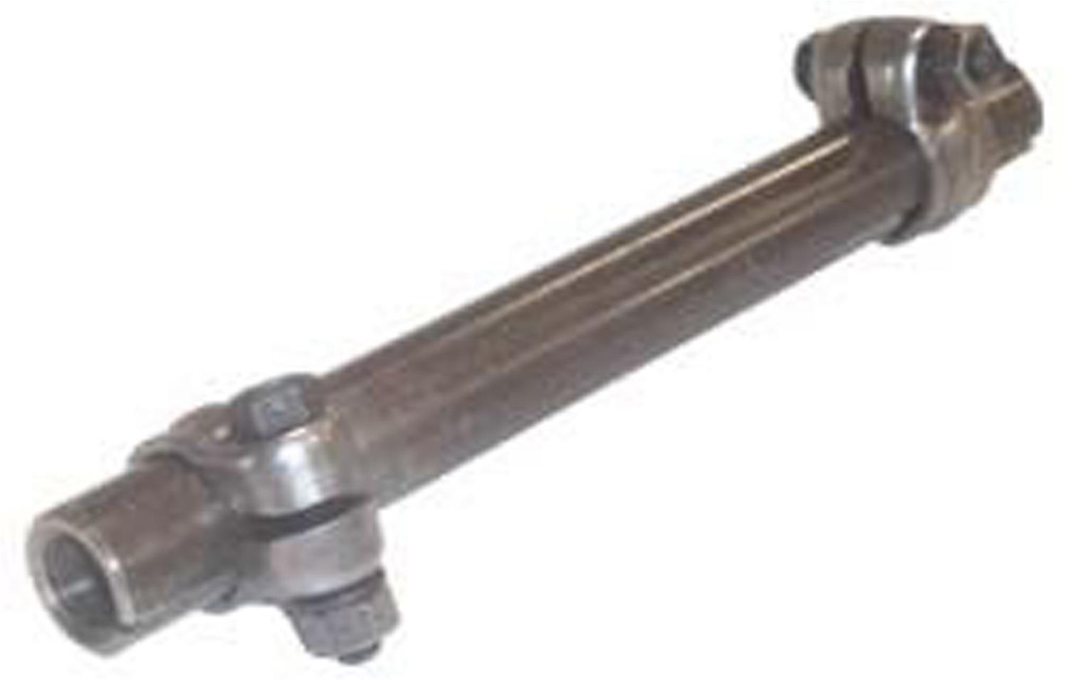 Brothers Trucks Tie Rod Sleeves ADJ6064 60-64 ADJUSTING SLEEVES-MAN STEERING