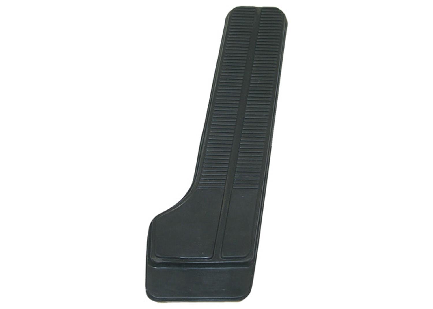 Brothers Trucks Pedal Assemblies APP0067 67-70 CHVY/GMC ACCELERATOR PEDAL-DELUXE