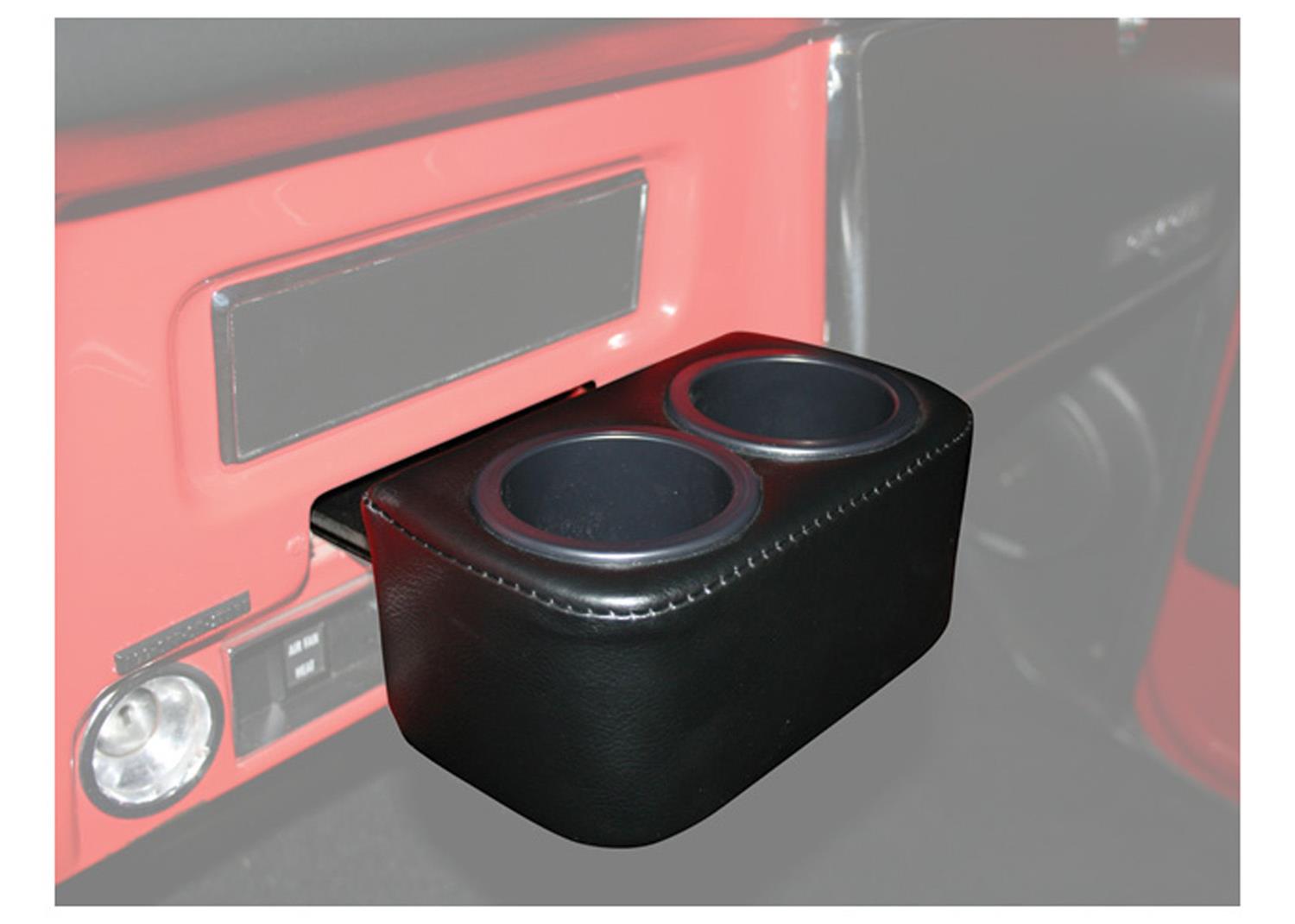 Brothers Trucks ATC6772 Brothers Trucks Ashtray Cup Holders