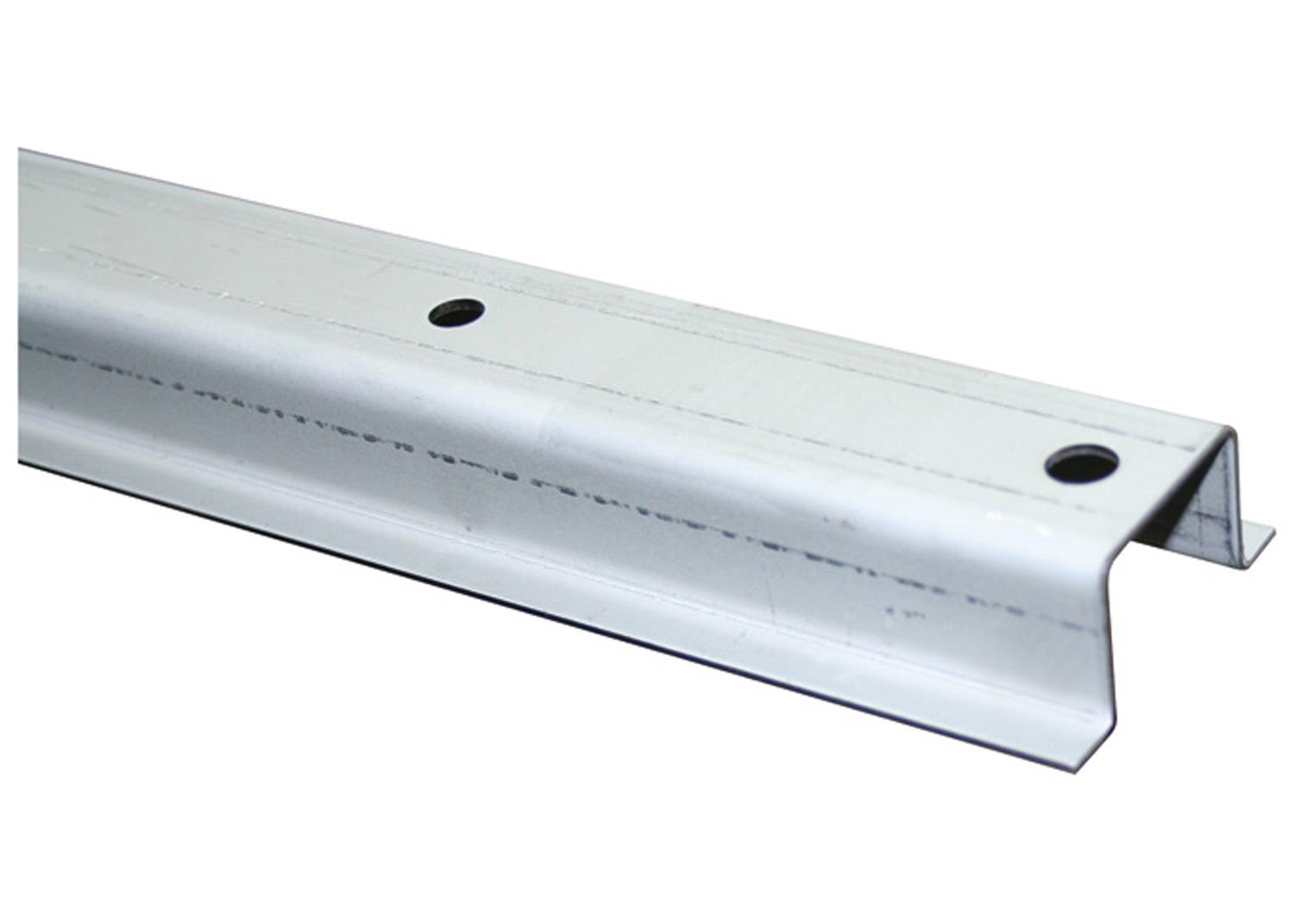 Brothers Trucks BRS72FS2