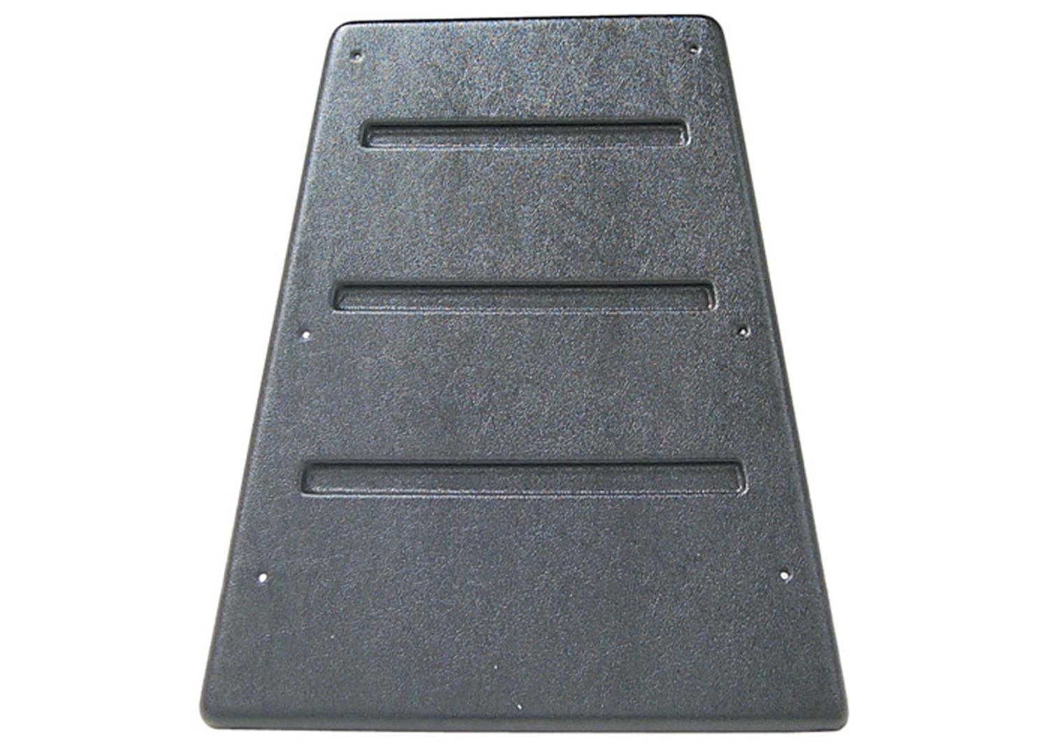 Brothers Trucks Seat Back Panels BSB6972 69-77 CHVY BLAZER / SUB SEAT BACK-PAIR