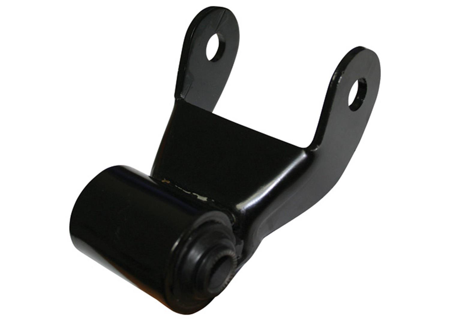 Brothers Trucks Leaf Spring Shackles and Hangers BSS0220 69-87 CHVY SPRING SHACKLE -1/2 TON /4WD