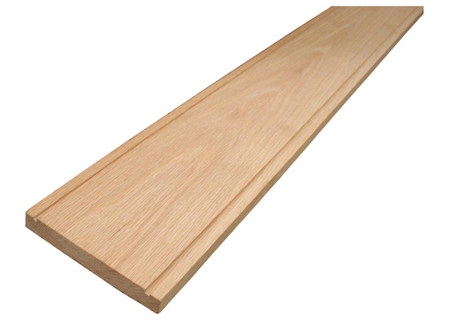 Brothers Trucks Wood Bed Kits BWK72SS Truck Floors, Kits, Oak, Short Bed, Stepside/Flareside, Chevrolet, GMC, Kit