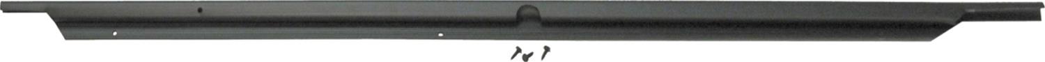 Brothers Trucks Convoluted Tubing, Wire Looms and Sleeves C1002-67 67-72 WIRING HARN GUTTER, SHORT FIRE