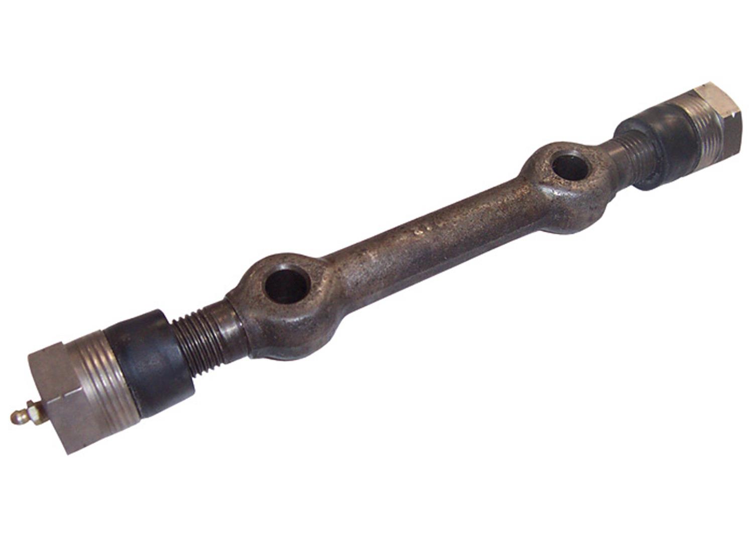 Brothers Trucks Control Arm Shafts CASU366 63-72 CHVY UPPER CONTROL ARM SHAFT