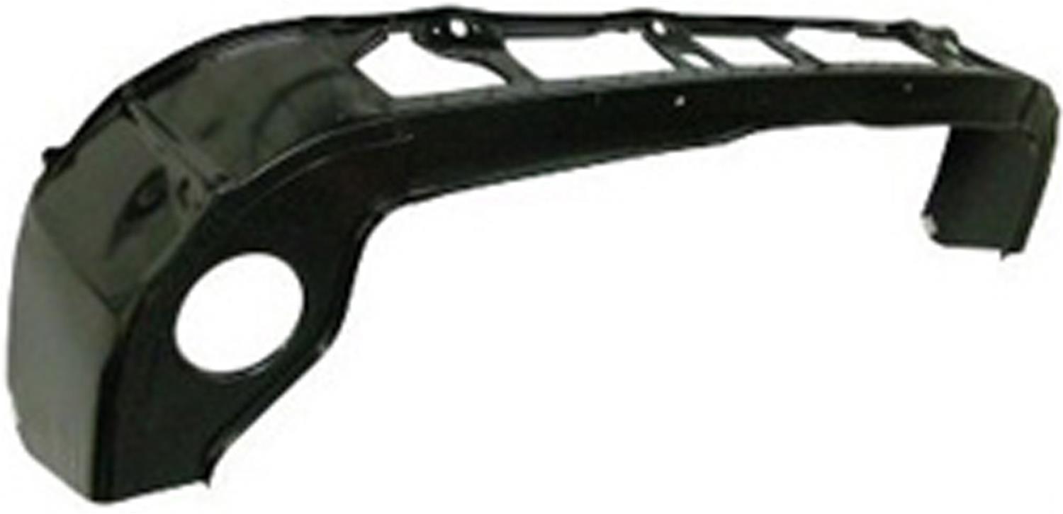 Brothers Trucks Cowl Panels CCP67IN 1967-72 CHEVY/GMC INNER COWL PANEL-UPPER