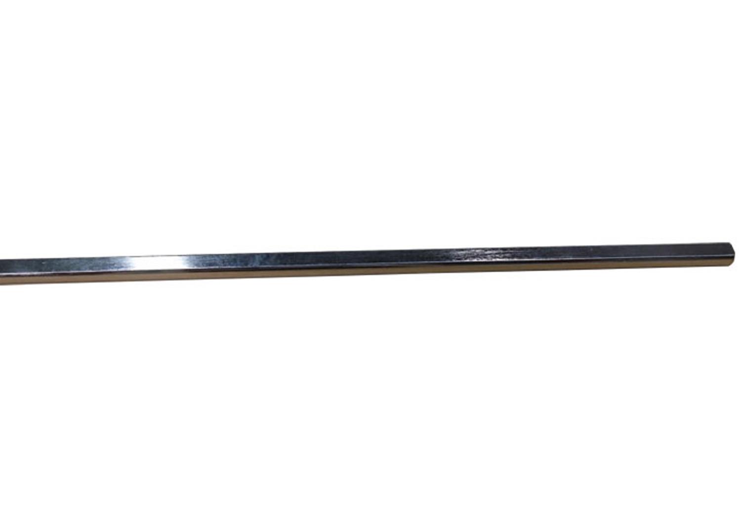 Brothers Trucks Steering U-Joints, Couplers and Rag Joints CSC72SH 47-91 CHVY CUSTOM COLUMN STEERING SHAFT