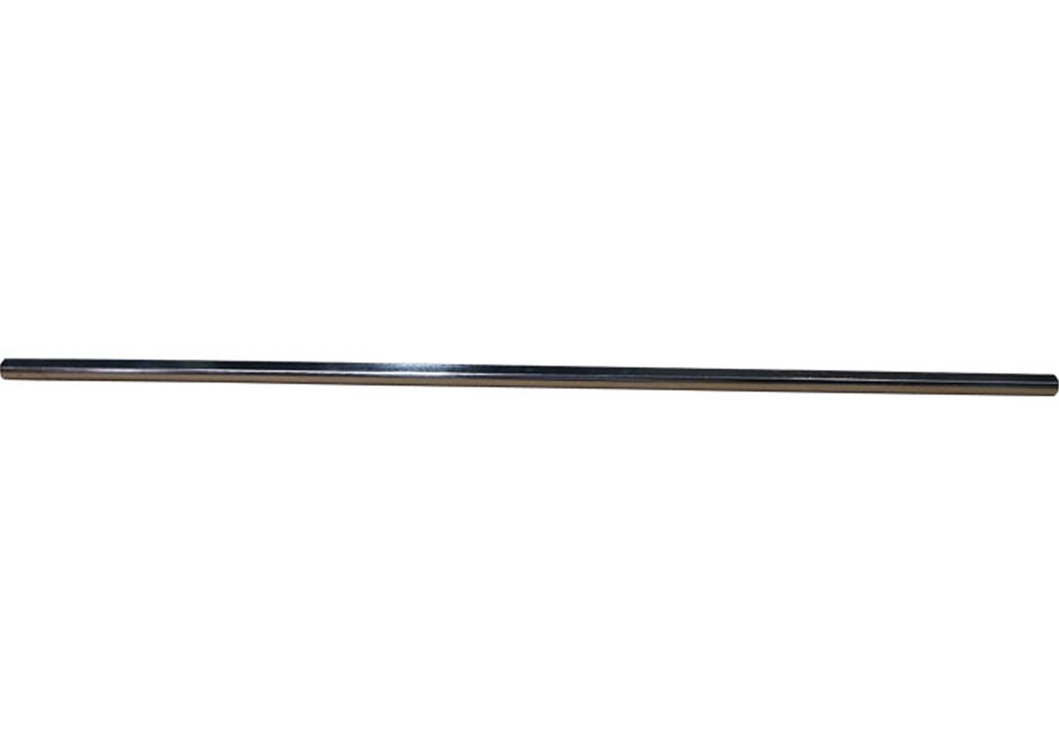 Brothers Trucks Steering U-Joints, Couplers and Rag Joints CSC72SH 47-91 CHVY CUSTOM COLUMN STEERING SHAFT thumbnail 2