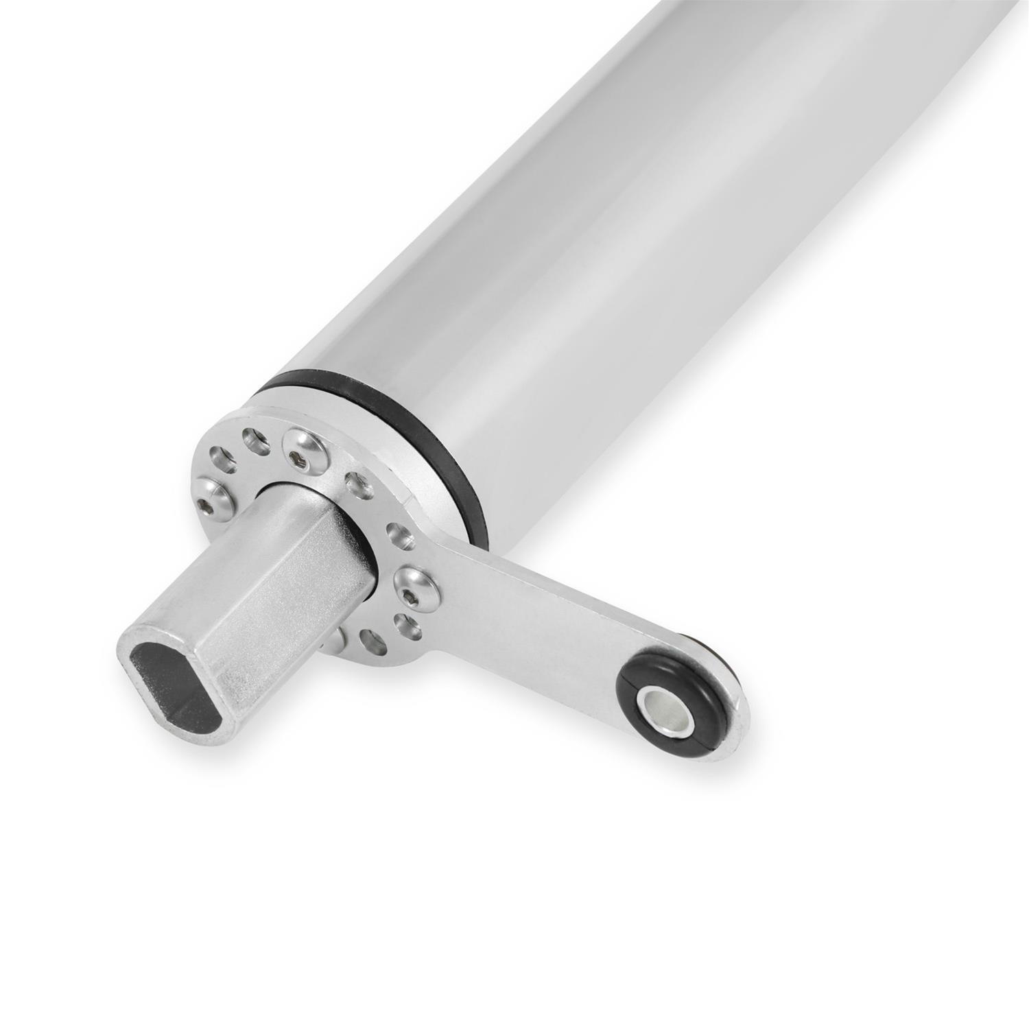 Brothers Trucks Steering Columns CSCU33A 47-87 CUST TILT STEERING COLUMN/AUTO-33" thumbnail 7