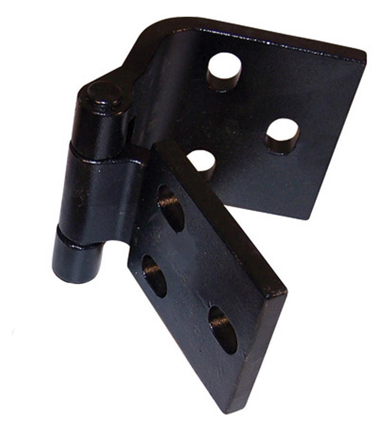 Brothers Trucks Door Hinges DHR6066-LH 60-66 CHVY REPLACEMENT DOOR HINGE-EA
