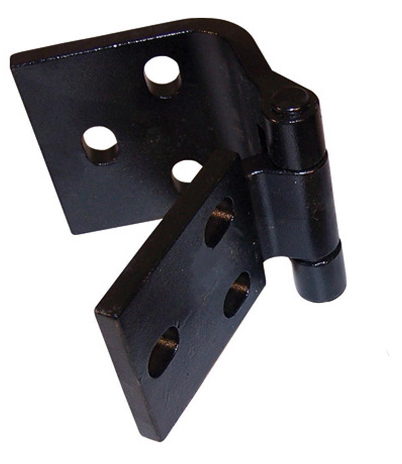 Brothers Trucks Door Hinges DHR6066-RH 60-66 CHVY REPLACEMENT DOOR HINGE-EA