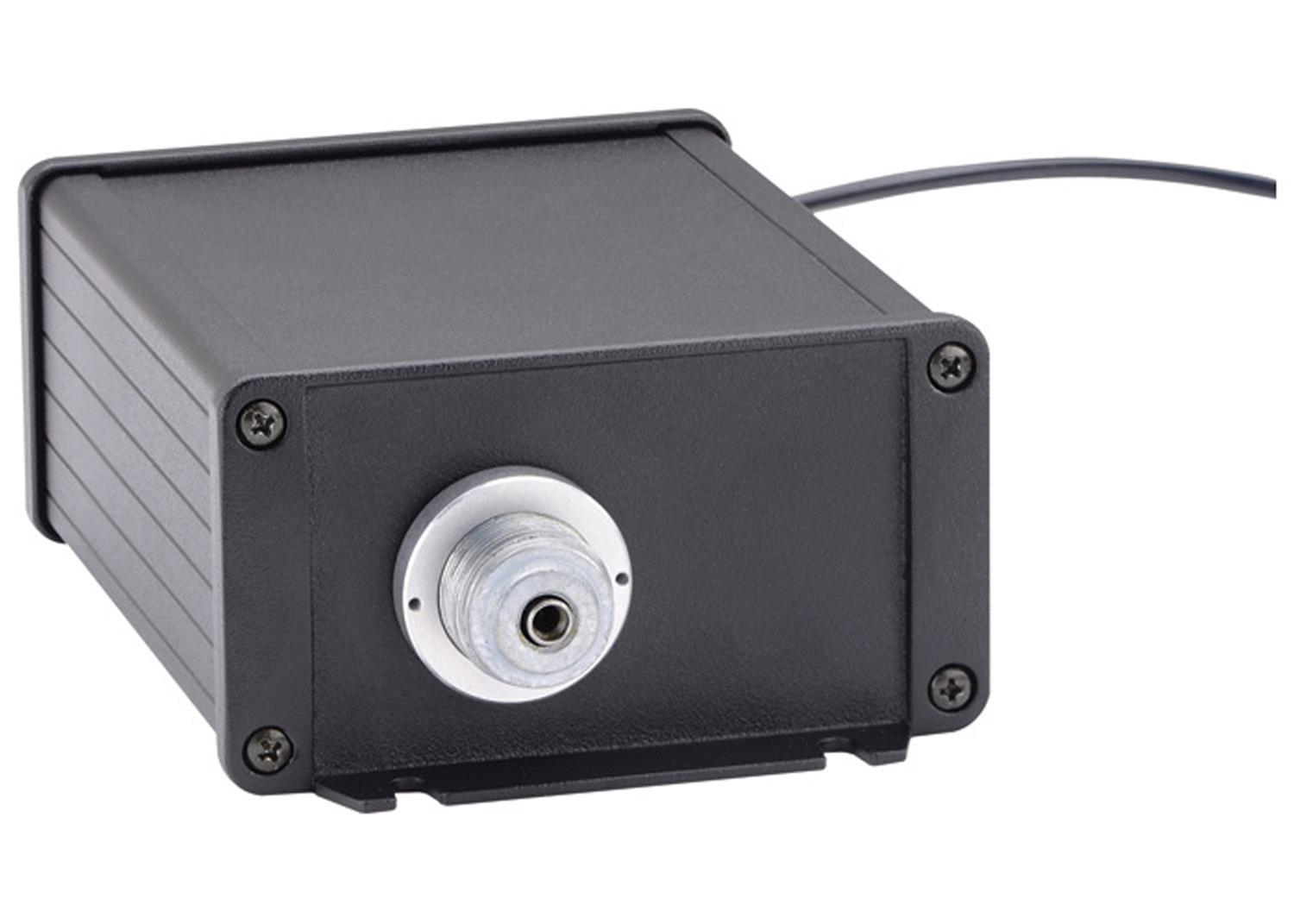 Brothers Trucks Gauge Sending Units ECD1001 47-87 ELECTRONIC SIGNAL TO MECH SPEEDO thumbnail 2