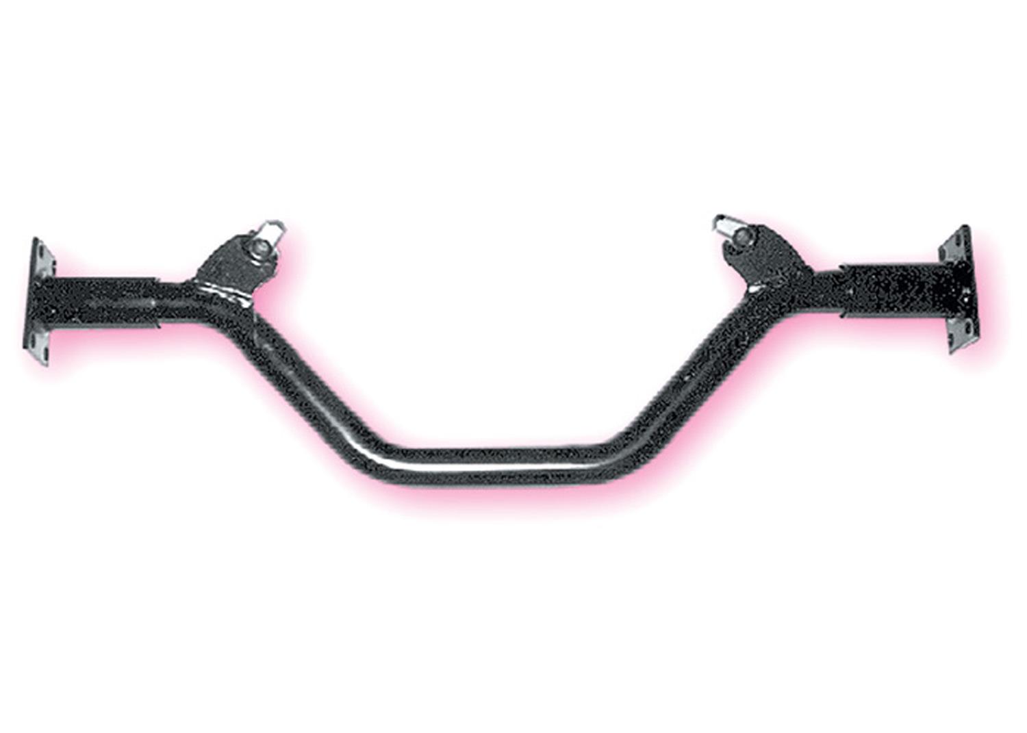 Brothers Trucks Engine Crossmembers ECM4759 47-59 CHEVY/GMC TRUCK ENGINE CROSSMEMBER