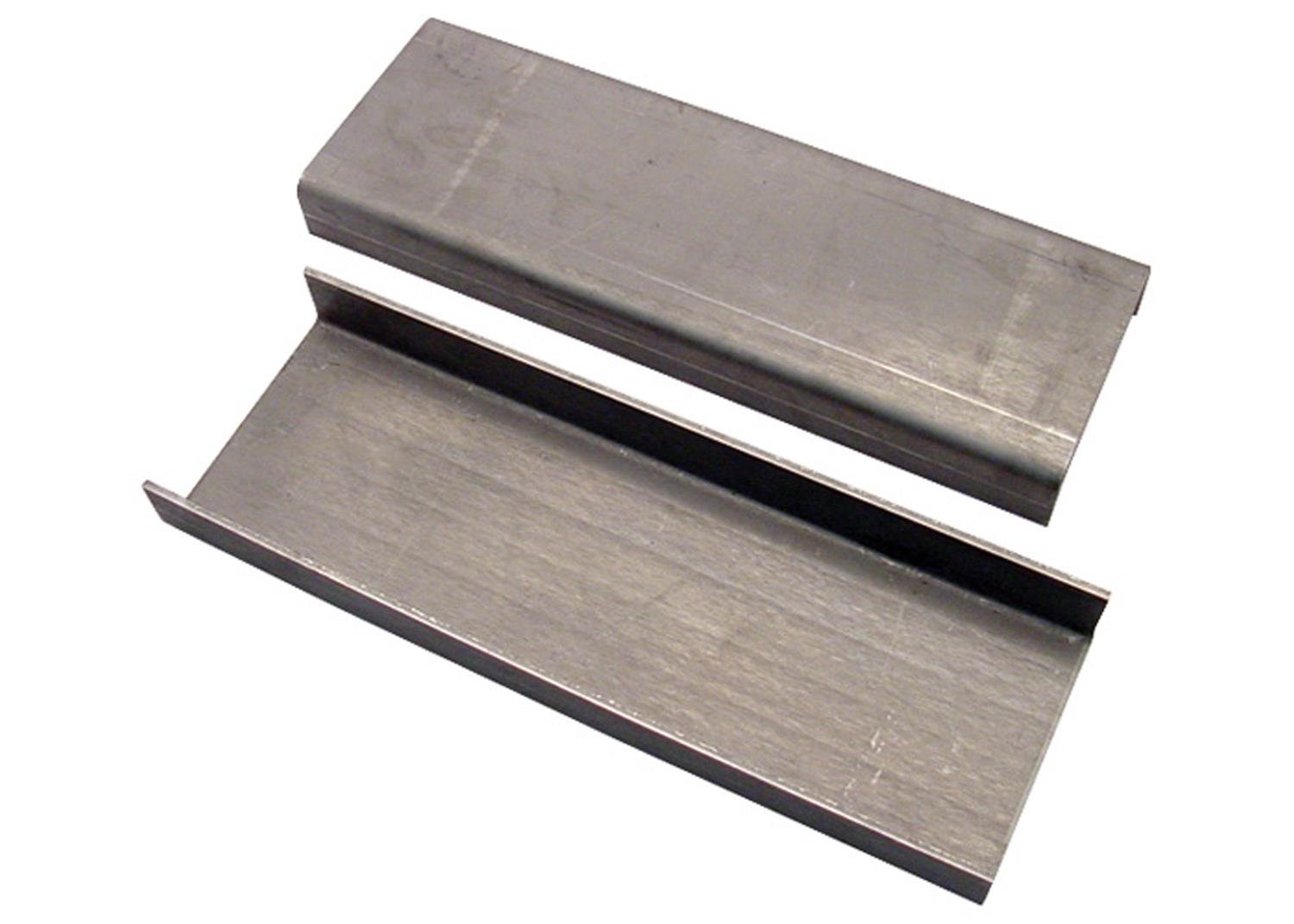 Brothers Trucks FRK6372 Brothers Trucks Frame Reinforcement Kits