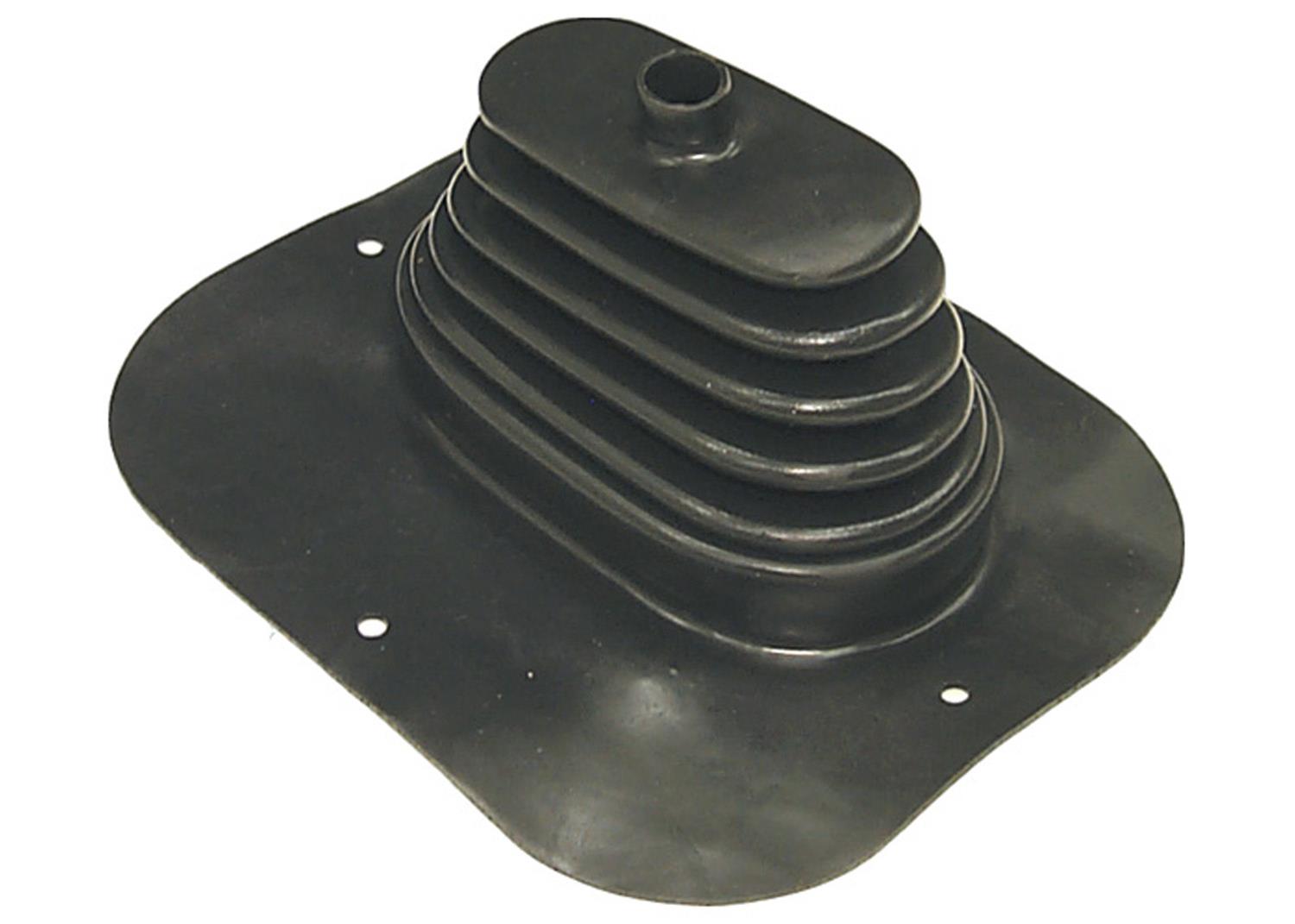 Brothers Trucks Transfer Case Shifter Boots FSBT072 73-78 TRANS CASE SHIFTER BOOT-FULL TIME