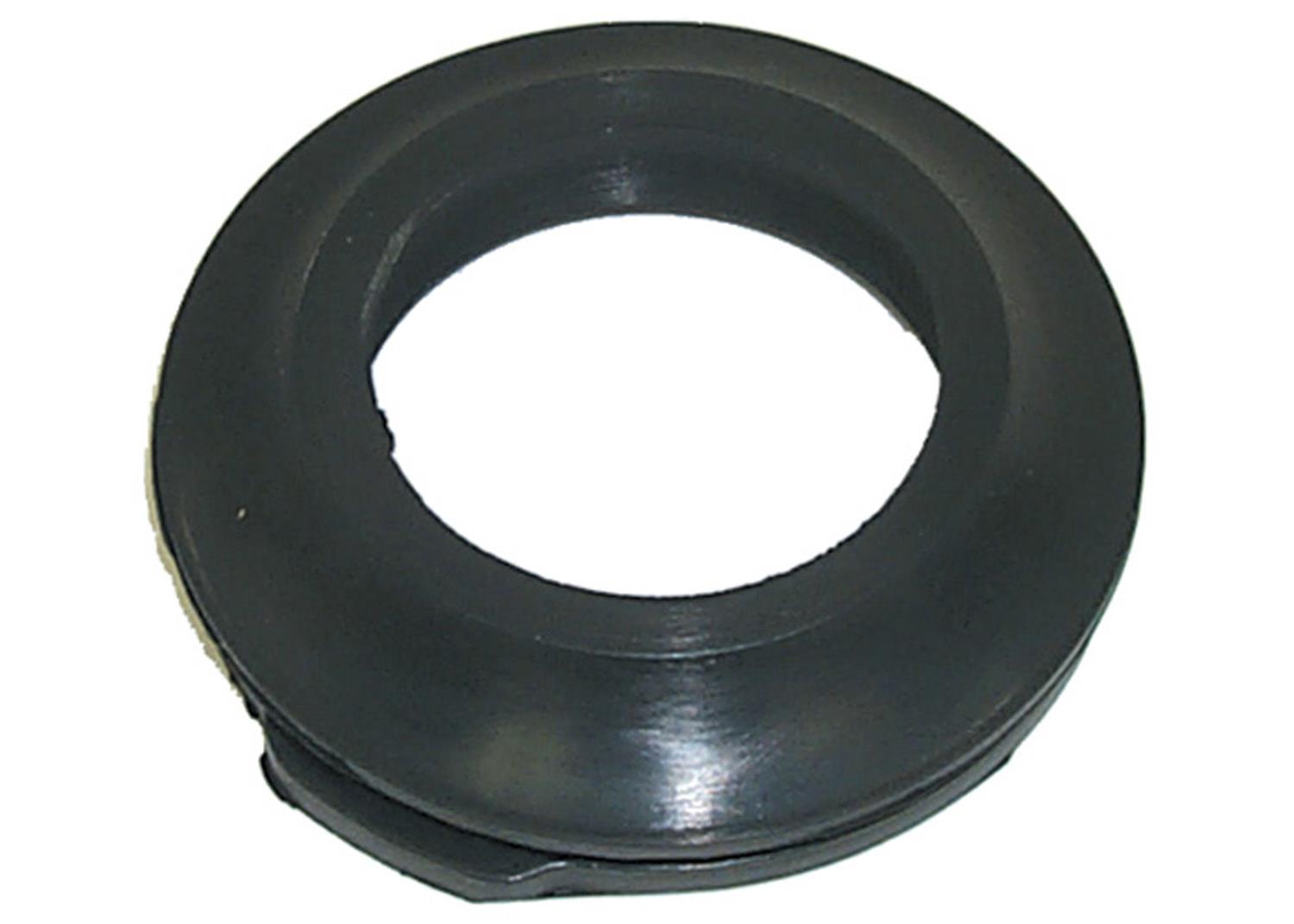 Brothers Trucks Fuel Tank Filler Neck Components GFG6770 67-70 CHVY/GMC GAS FILLER NECK GROMMET
