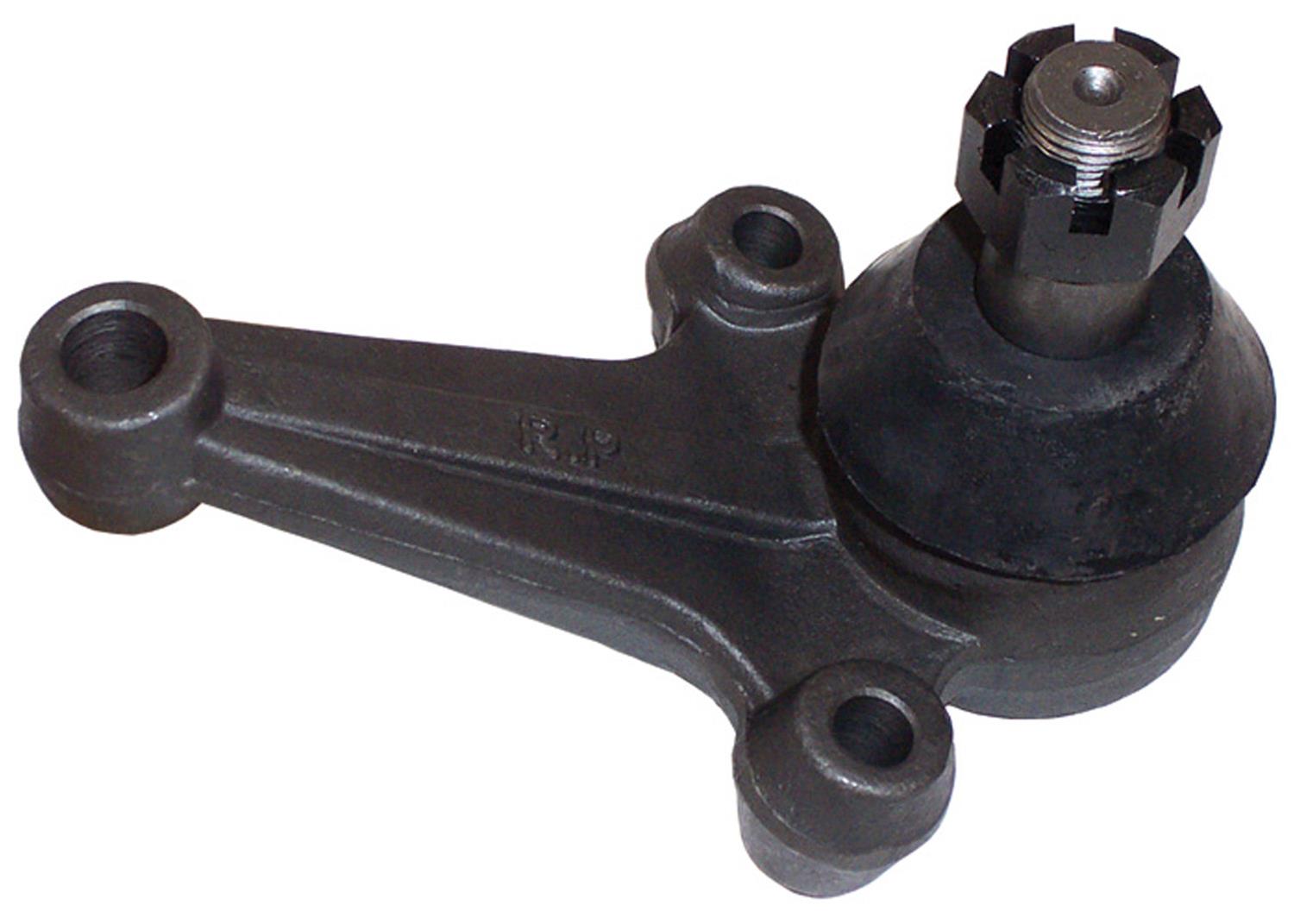 Brothers Trucks Ball Joints GMBJ002 1960-62 CHEVY/GMC LOWER BALL JOINT