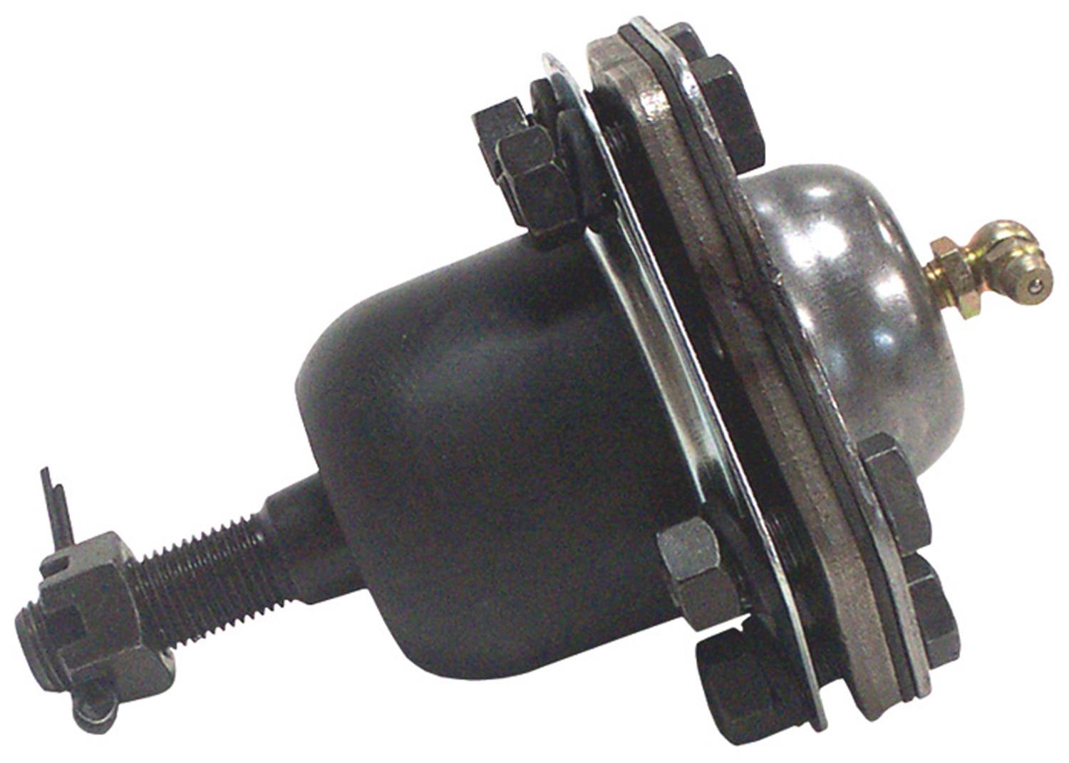 Brothers Trucks Ball Joints GMBJ003 1963-70 CHEVY/GMC UPPER BALL JOINT