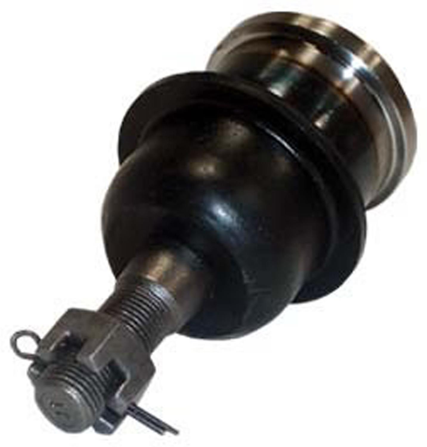 Brothers Trucks Ball Joints GMBJ004 1963-70 CHEVY/GMC LOWER BALL JOINT