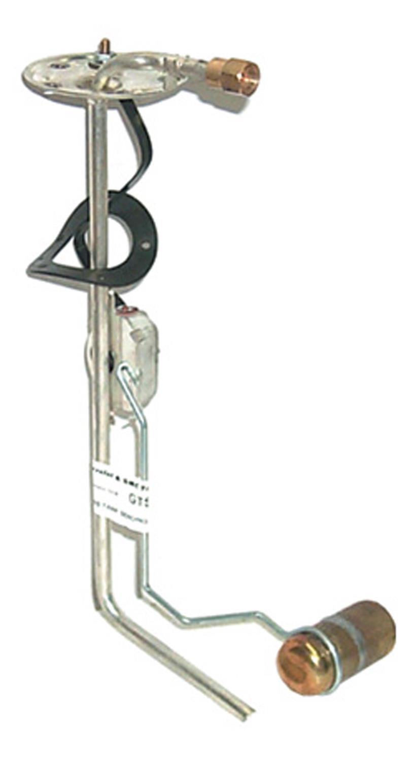 Brothers Trucks Gauge Sending Units GTSU108 67-71 GAS SENDING UNIT-6 CYL OR