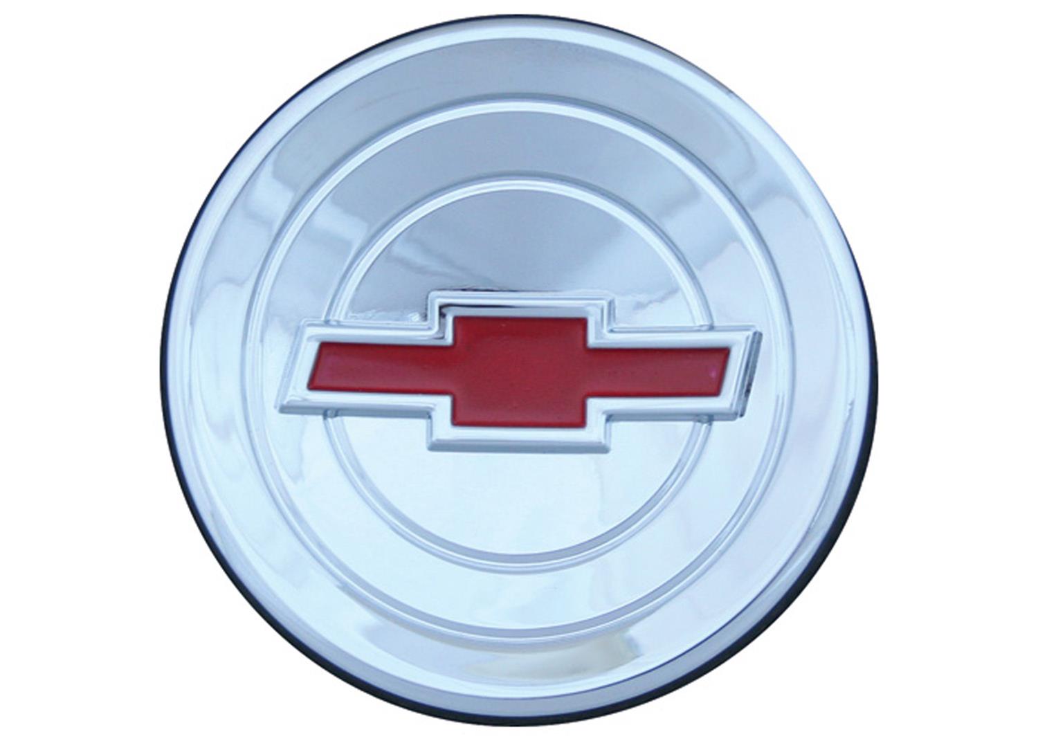 Brothers Trucks Horn Buttons HB10030 1960-66 CHEVY/GMC HORN BUTTON