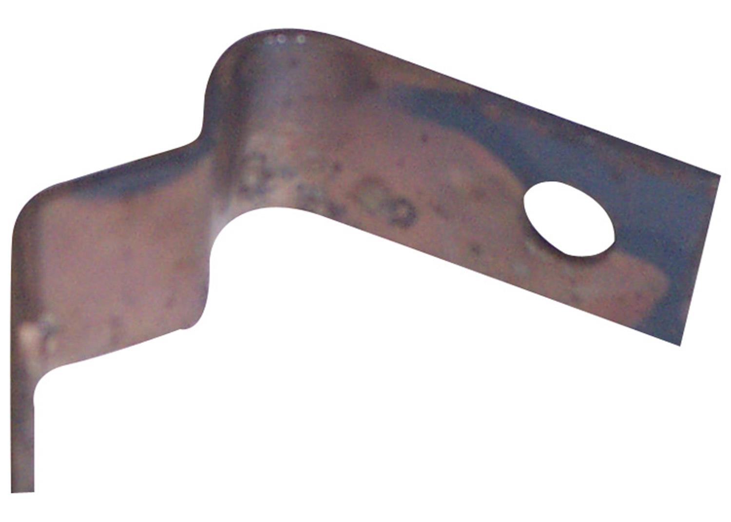 Brothers Trucks Wheel Center Cap Components HCRC066-1 47-63 CHVY/GMC TRCK HUB CAP RETAINER