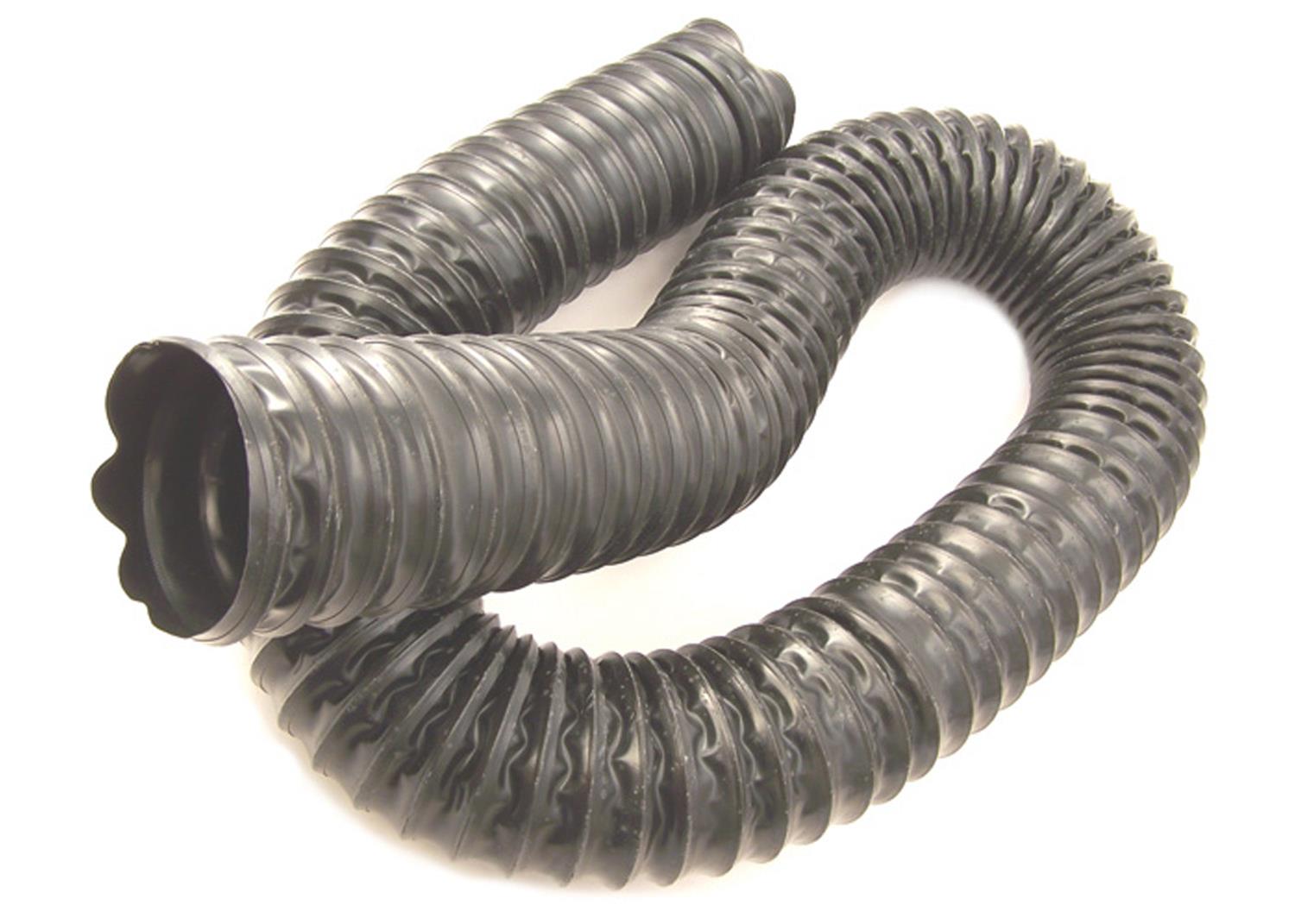 Brothers Trucks HVAC Duct Hoses HDH7387 1973-91 CHEVY/GMC HEATER DUCT HOSE