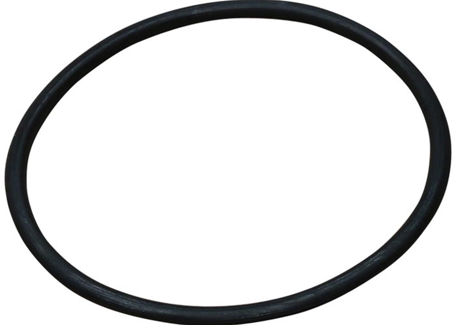 Brothers Trucks Light Bezels HLB054S 47-57 CHVY/GMC TRCK HEADLIGHT