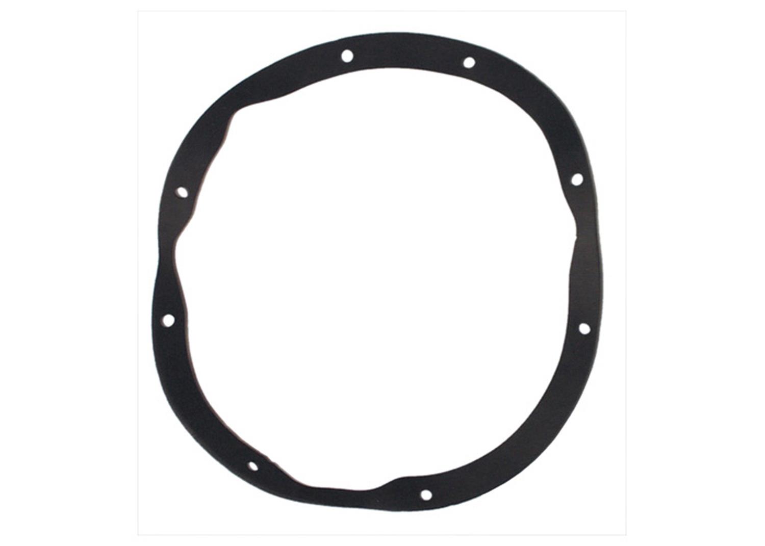 Brothers Trucks Light Bezels HLB057G 47-57 CHVY SEALLIGHT BUCKET TO FENDER
