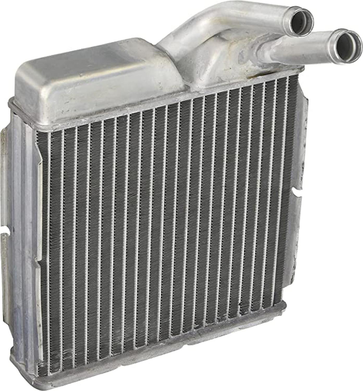 Brothers Trucks Heater Cores HTRC87A 73-87 CHEVY/GMC HEATER CORE-W/ A/C-FRONT
