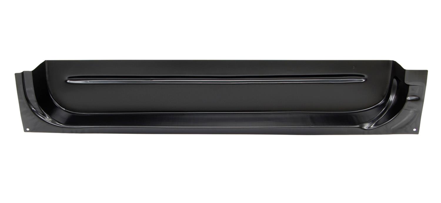 Brothers Trucks Door Patch Panels IDB63LH 60-63 CHEVY/GMC TRUCK INNER DOOR BOTTOM