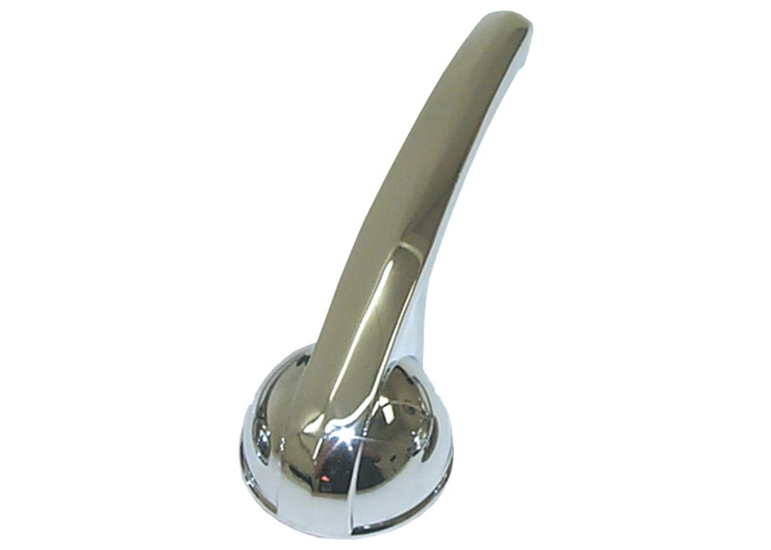 Brothers Trucks Door Handles, Interior IDH4766 47-66 CHVY/GMC TRCK INTERIOR DOOR HANDLE