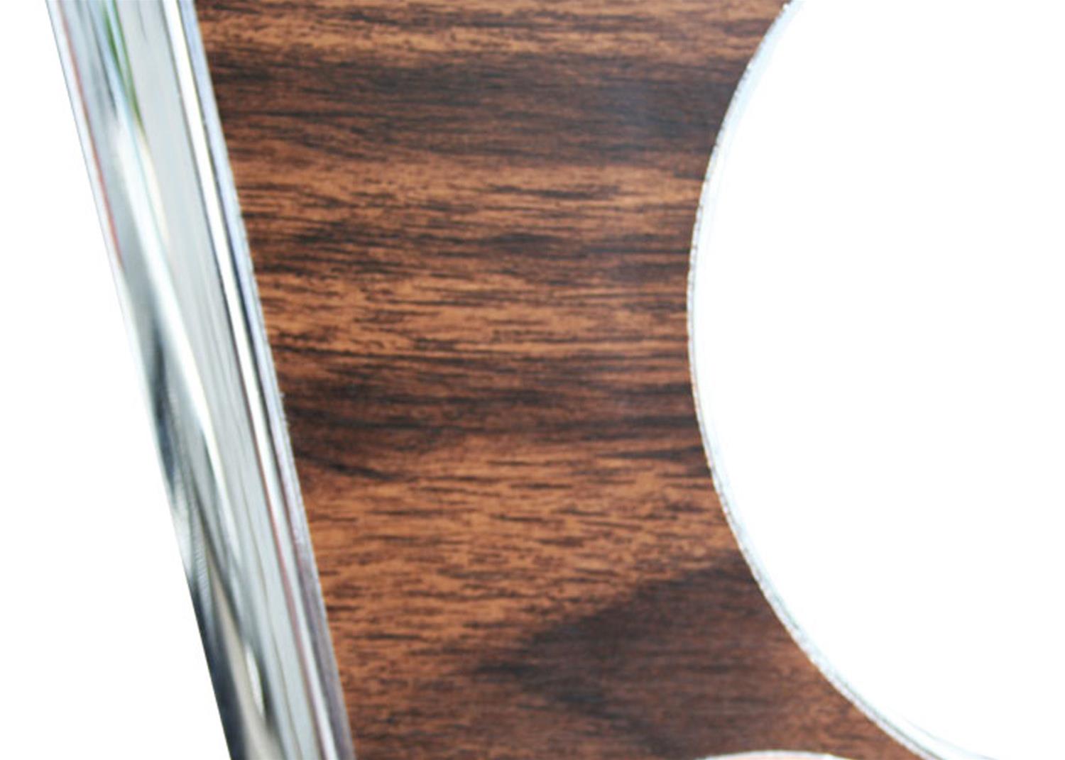 Brothers Trucks Instrument Bezels INST305 Gauge Bezels, Bezels, Woodgrain, Chevrolet, GMC, Each