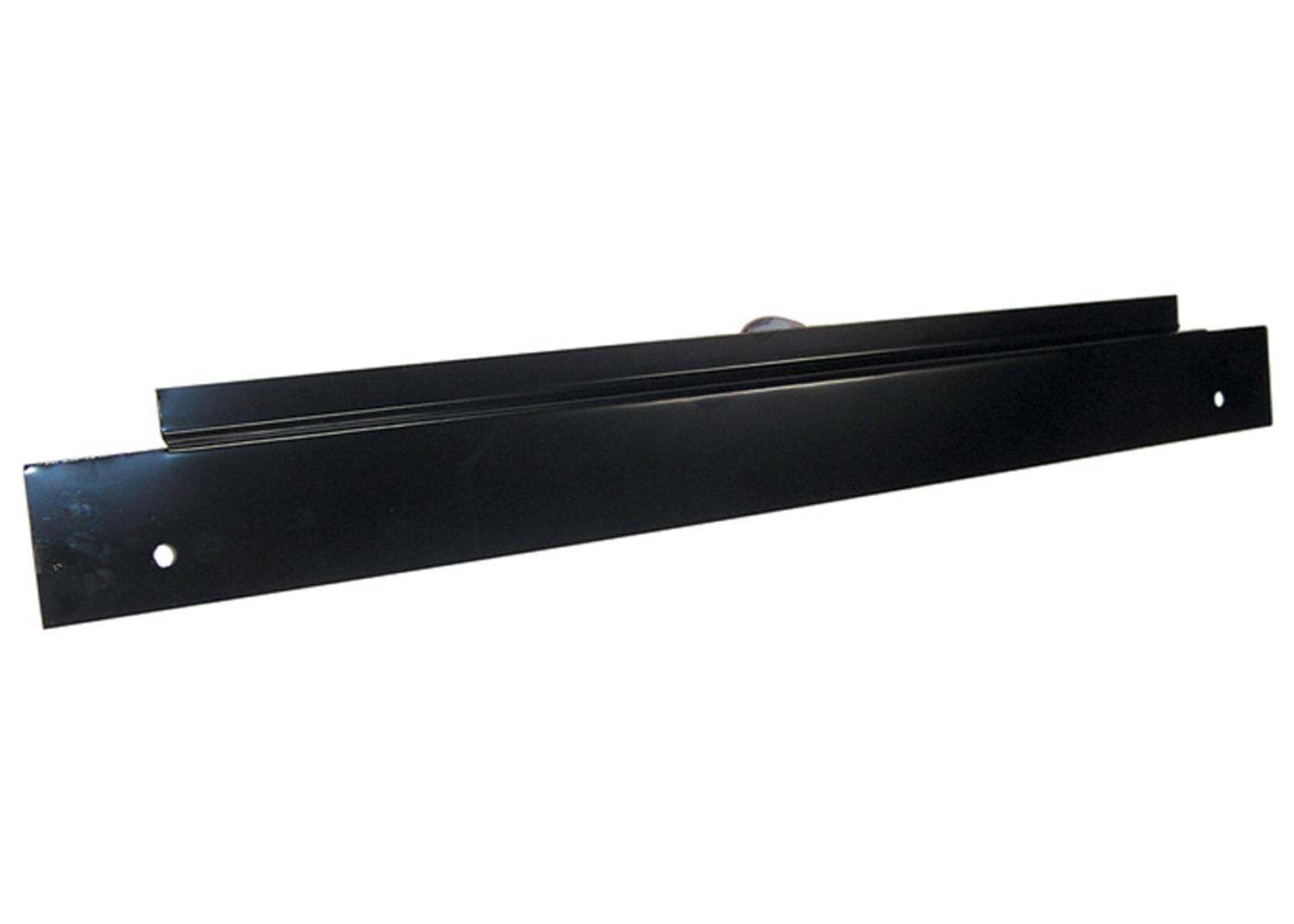 Brothers Trucks Rocker Panels IRPE072 60-72 INNER ROCKER PANEL-W/EXTENSION